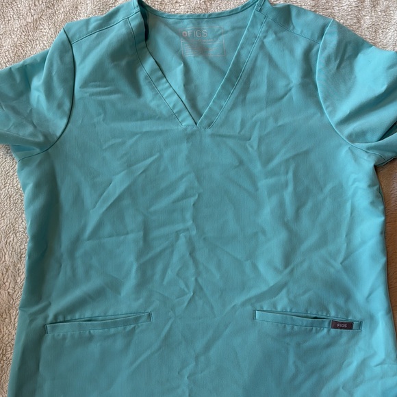 FIGs Top - Picture 2 of 2